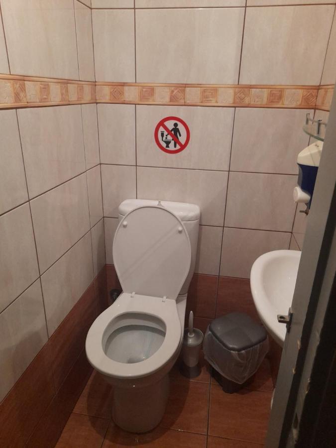 Day In Athens公寓式酒店 外观 照片